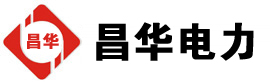 宾县发电机出租,宾县租赁发电机,宾县发电车出租,宾县发电机租赁公司-发电机出租租赁公司