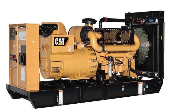 万山柴油发电机电瓶如何维护和保养