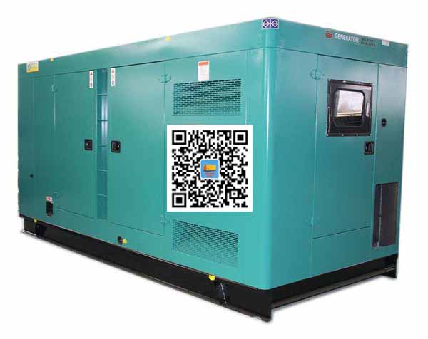 万山租赁发电机 柴油发电机组厂家：柴油发电机维护保养時间