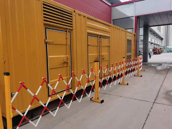 万山发电机出租 你知道怎样鉴定发电机品质的好坏吗？