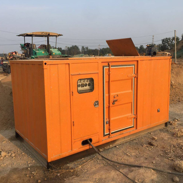 万山发电车出租-挑选发电机哪些技巧可以掌握使用