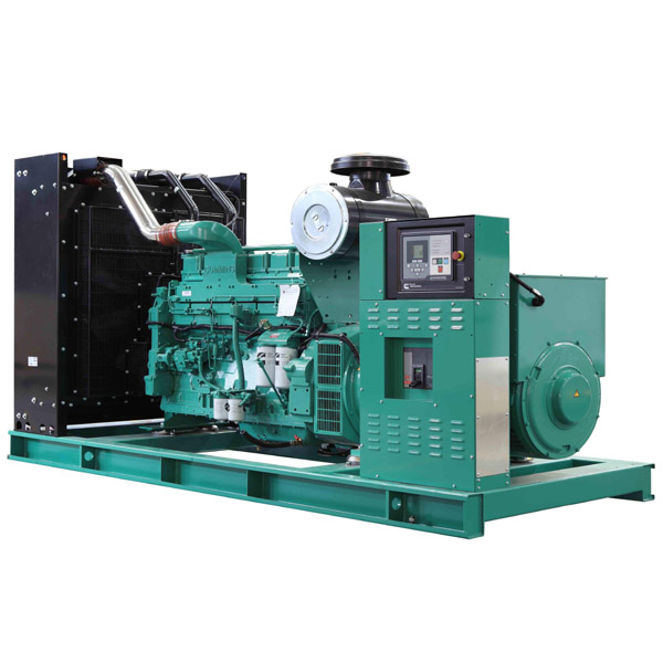 万山发电机出租-发电机组购买指南都有哪些