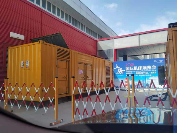 万山出租发电机-柴油发电机和汽油发电机哪个更好一些？