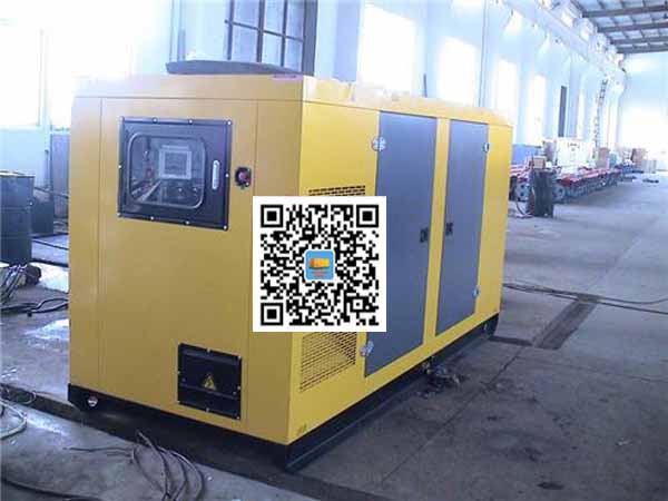 万山出租发电车-医院怎么选择柴油发电机设备