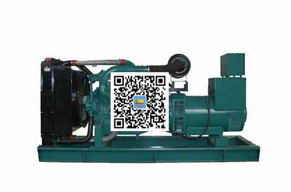 万山发电机出租-发电机厂家发电机组如何挑选优质产品