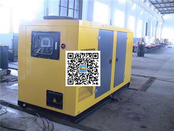 万山租赁发电机-柴油发电机组的四大主要用途