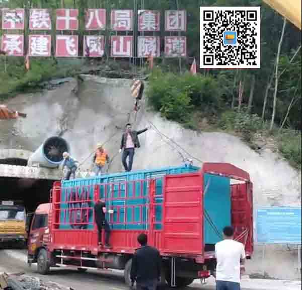 万山发电车出租-发电机的工作原理是什么