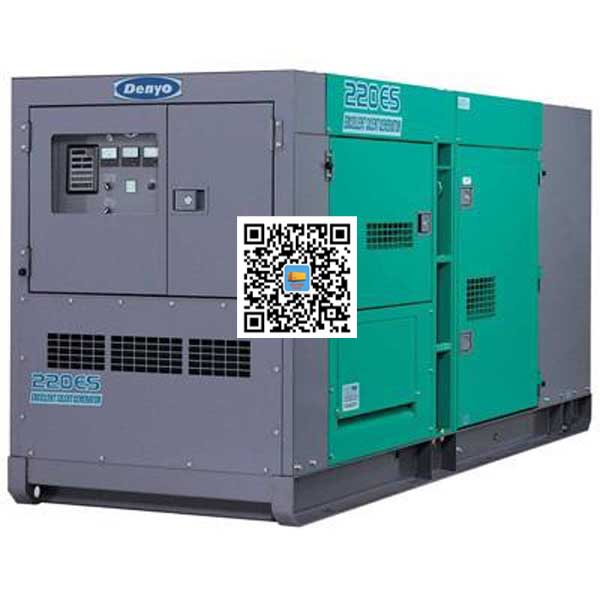 万山发电机出租-发电机组的调节器如何调整