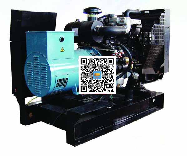 万山发电车出租-沃尔沃发电机在使用时需要注意哪些细节