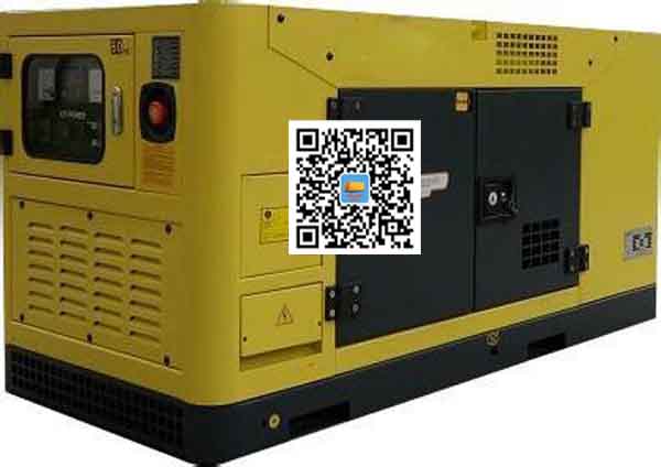 万山发电机租赁的注意事项