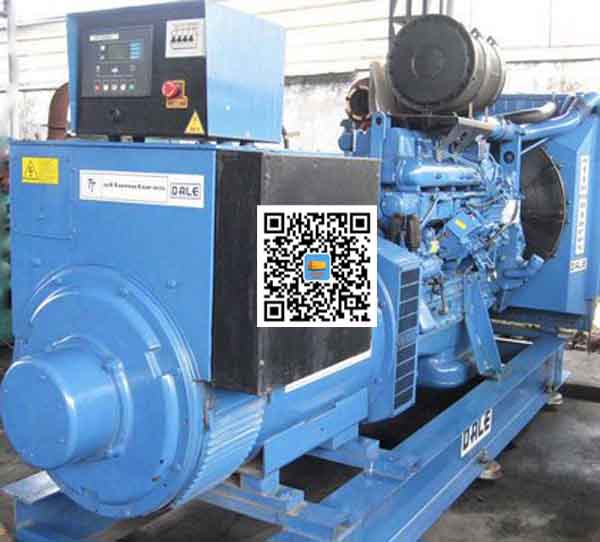 万山发电机出租电缆新标准制定使用寿命要求达70年