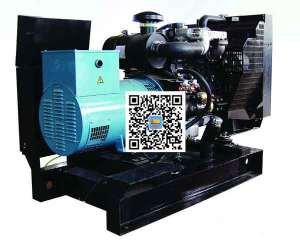 万山发电车出租-发电机的使用规范技巧