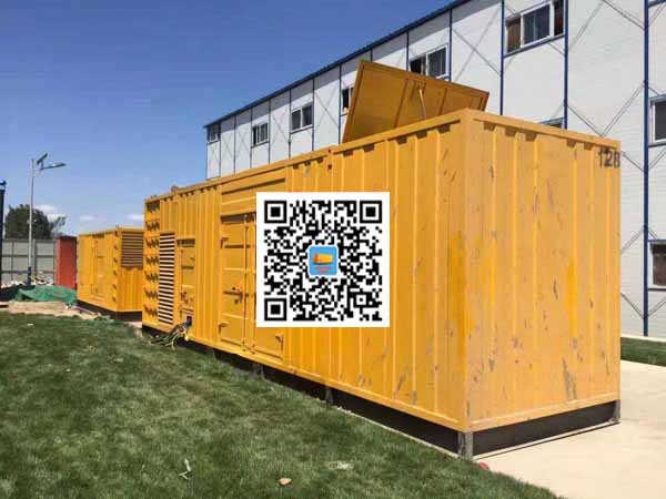 万山发电机的主要用途以及常见的活塞故障有哪些