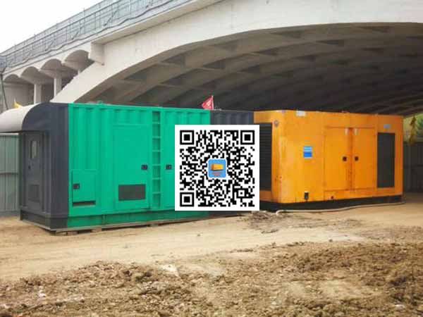 万山决定发电机顺利启动的因素及如何解决发电机冬季起动困难问题