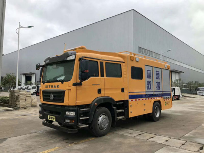 万山发电车出租-静音发电机租赁出租之如何使柴油发电机组更省油？