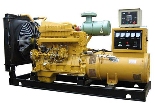 万山频率表异常时如何处理？