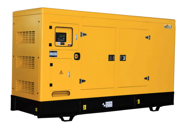 万山发电机出租自启装置的优点有哪些？