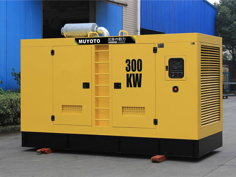 万山发电机冷却液的冰点升高到多少时需要更换