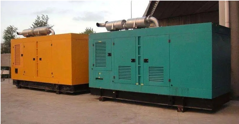 万山380V电缆和690V电缆的价格差异大吗？