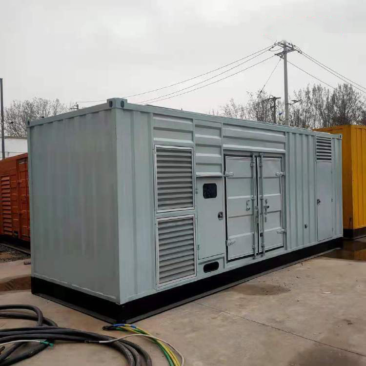 万山380V和690V电压的电缆线在应用场景上有什么区别？