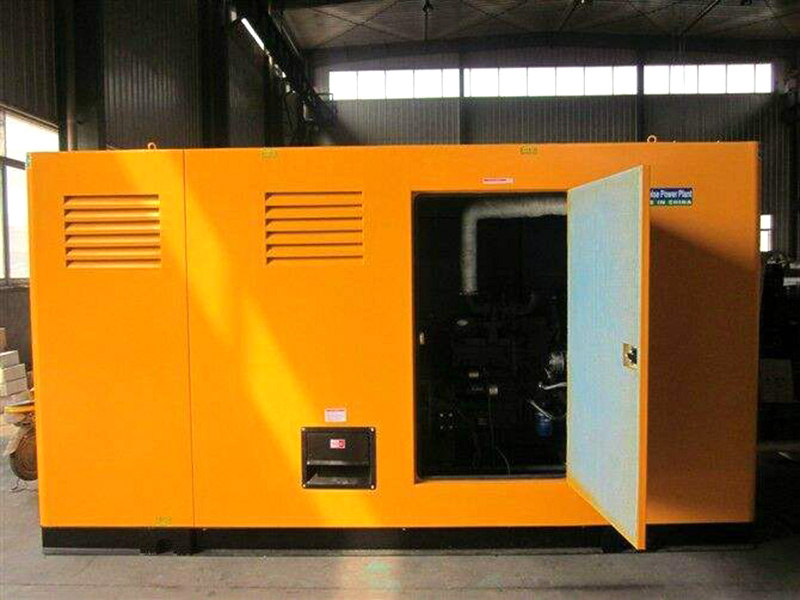 万山保证发电机组配合光伏储能装置补电系统稳定性和可靠性的管理措施有哪些？