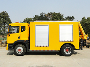 万山新能源发电机组在租赁市场的发展面临哪些挑战？