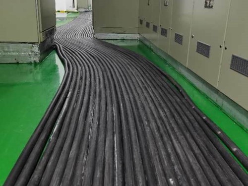 万山非接触式转速表和接触式转速表哪个更？