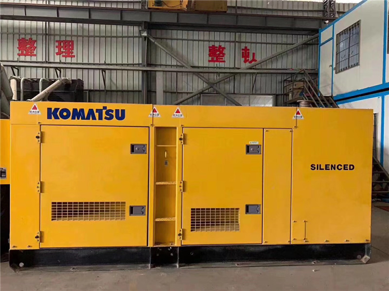 万山不同类型的储能技术在市场规模增长趋势下的发展方向有哪些？