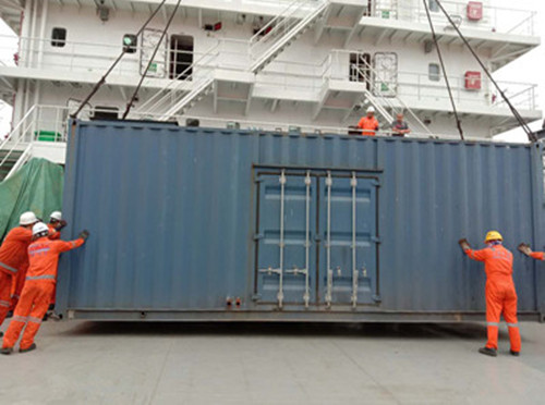 万山发电机组保养冬季防冻液是否需要更换？