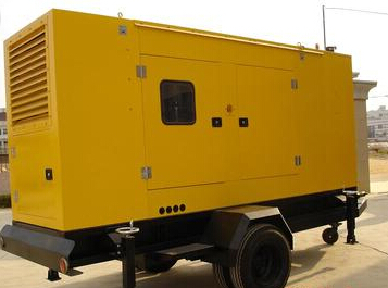 万山如何计算不同标号柴油混合后的凝点？