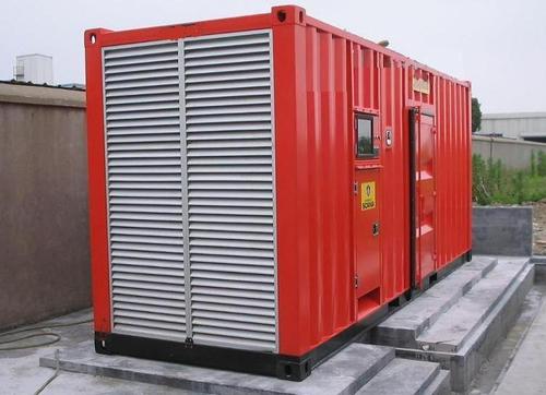 万山发电机组调压板有哪些常见的故障？