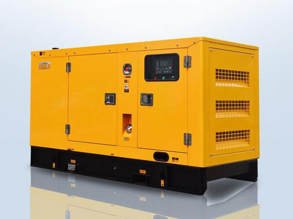 万山南方和北方的柴油发电机组的燃油消耗有区别吗？