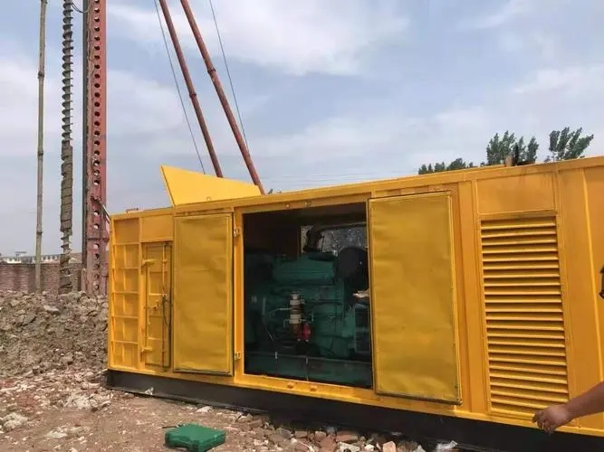 万山清洗空气滤清器时需要注意什么？