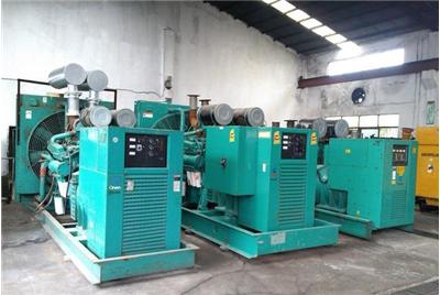 万山如何将干接点与其他设备连接？