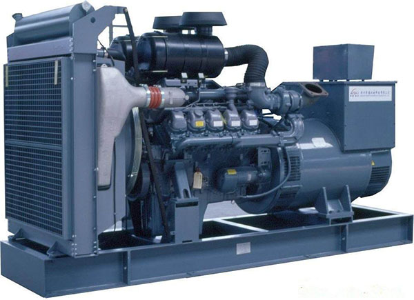 万山发电机组冬季保养需注意哪些细节？