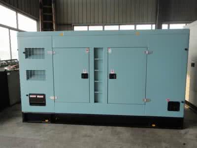 万山更换发电机组燃油预热装置的加热元件需要注意哪些细节？