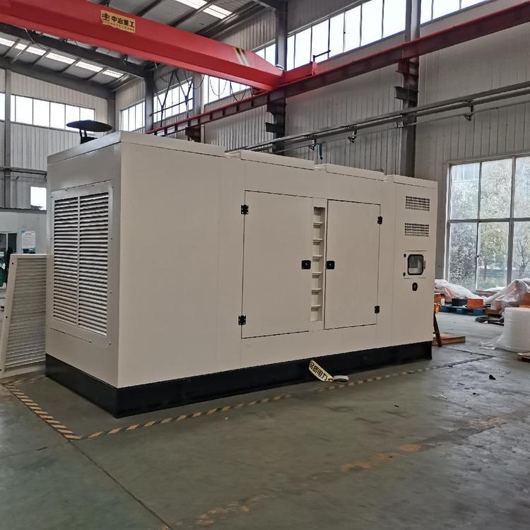 万山柴油发电机组冬季保养的注意事项有哪些？