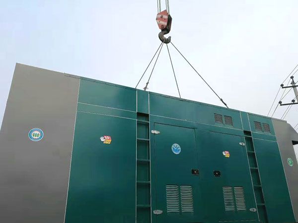 万山水冷式机油散热器密封件的常见损坏原因有哪些？