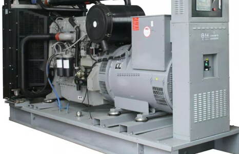 万山冬季柴油发电机组启动前的准备工作有哪些？