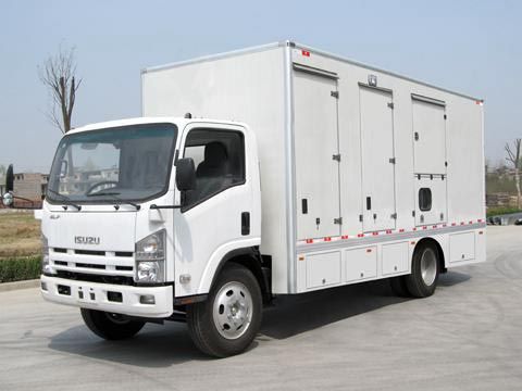 万山如何判断冬季柴油发电机组启动失败是由电气系统故障引起的？