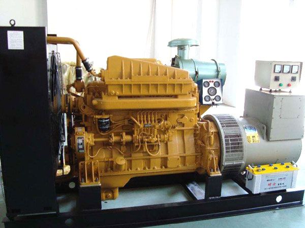 万山有哪些有效的方法可以预防柴油发电机组的蓄电池出现硫化现象？