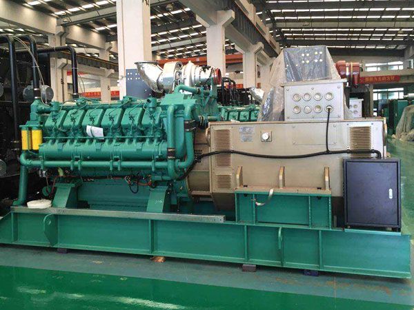 万山除了测量电瓶电压，还有哪些方法可以判断柴油发电机的充电系统是否正常？