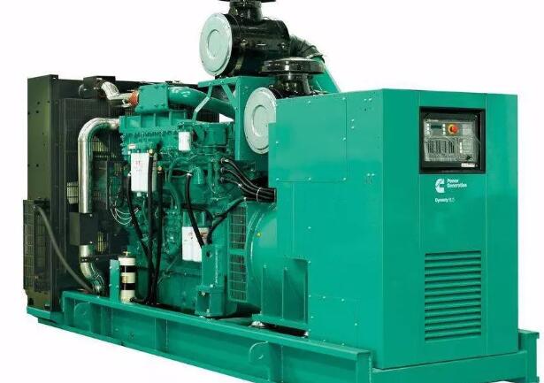 万山冷却液冰点测试仪的校准工作应该由谁来进行？