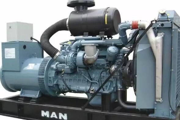 万山冷却液冰点测试仪的校准周期一般是多长？